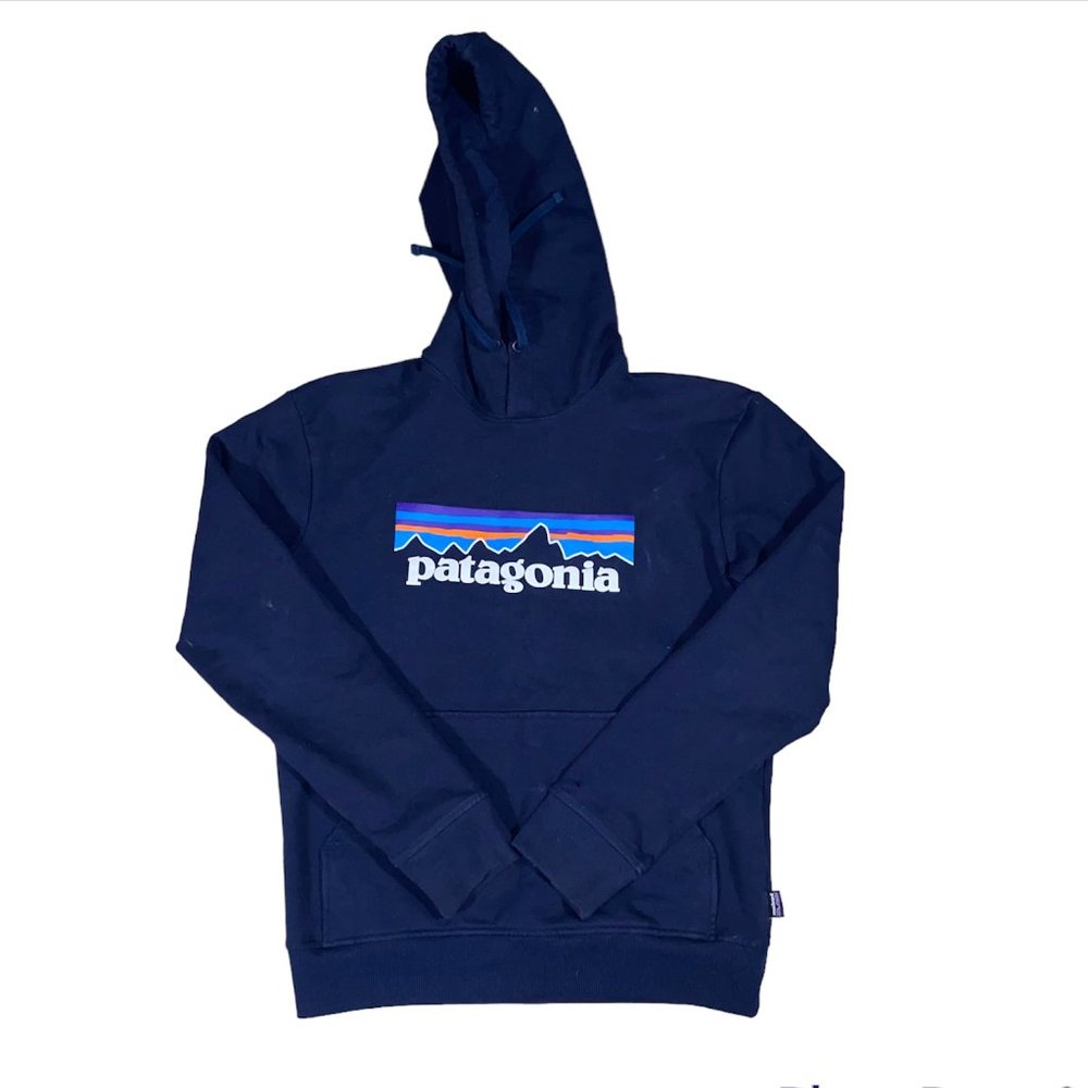 Patagonia Uprisal Hoodie